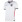Nike Ανδρική κοντομάνικη μπλούζα England Stadium Home Dri-FIT Soccer Replica Jersey